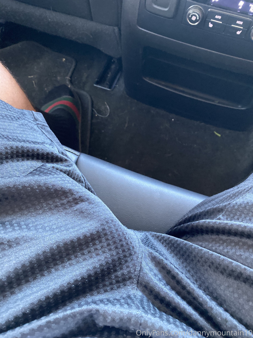 Photo by dannymountain10 published on October 16,2023 12:43:18 - BestThots
