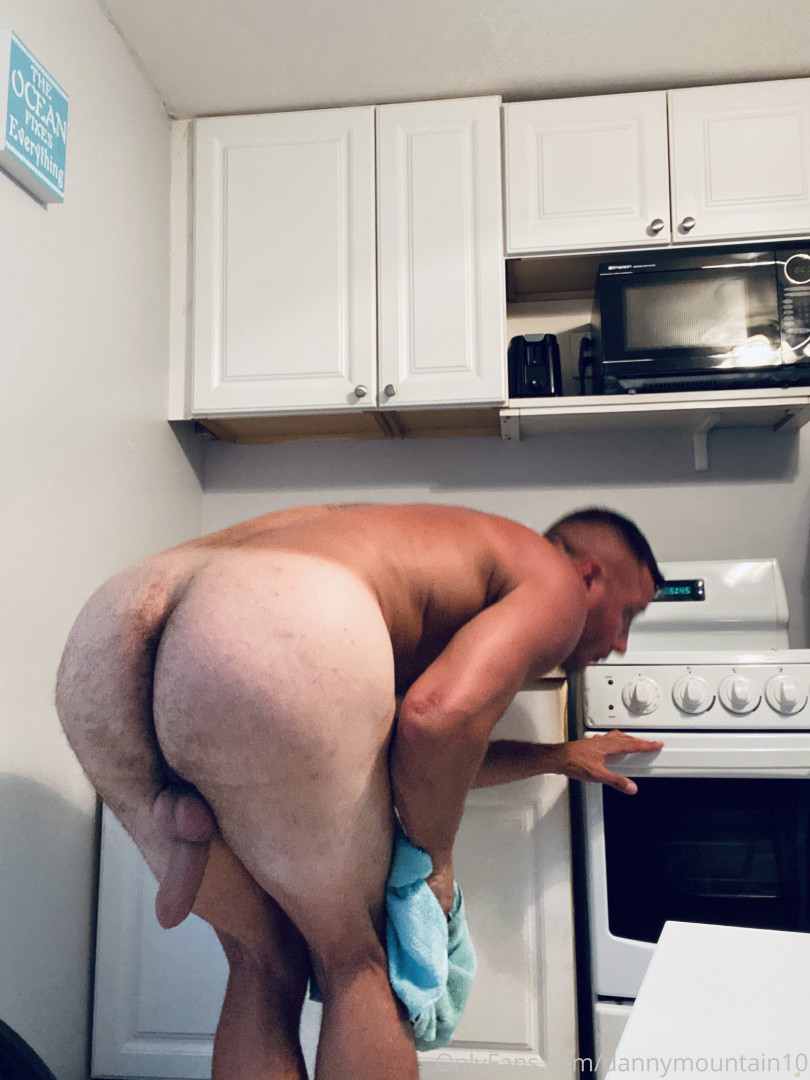 Photo by dannymountain10 published on October 16,2023 12:43:37 - BestThots