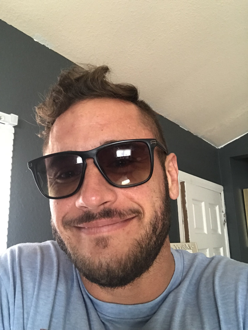 Photo by dannymountain10 published on October 16,2023 12:44:57 - BestThots
