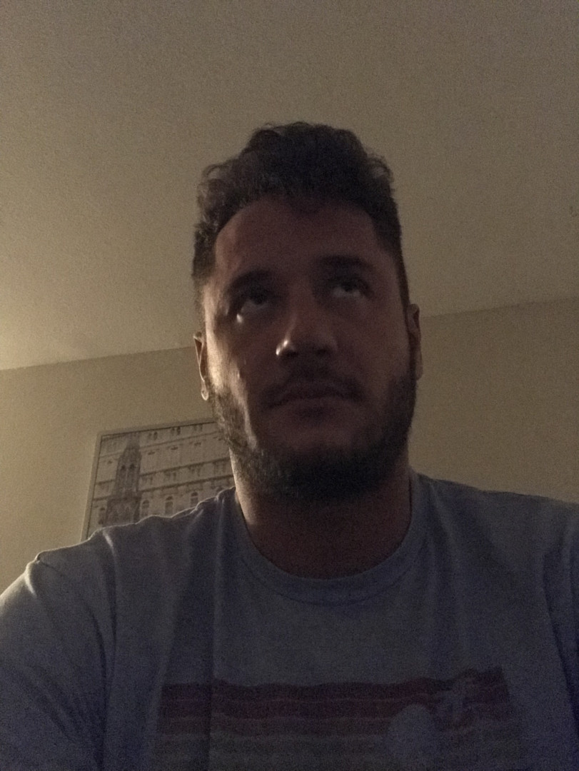 Photo by dannymountain10 published on October 16,2023 12:45:34 - BestThots