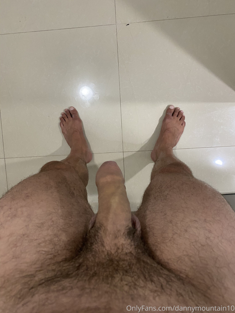 Photo by dannymountain10 published on October 16,2023 12:47:50 - BestThots