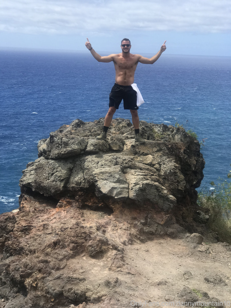 Photo by dannymountain10 published on October 16,2023 12:54:59 - BestThots