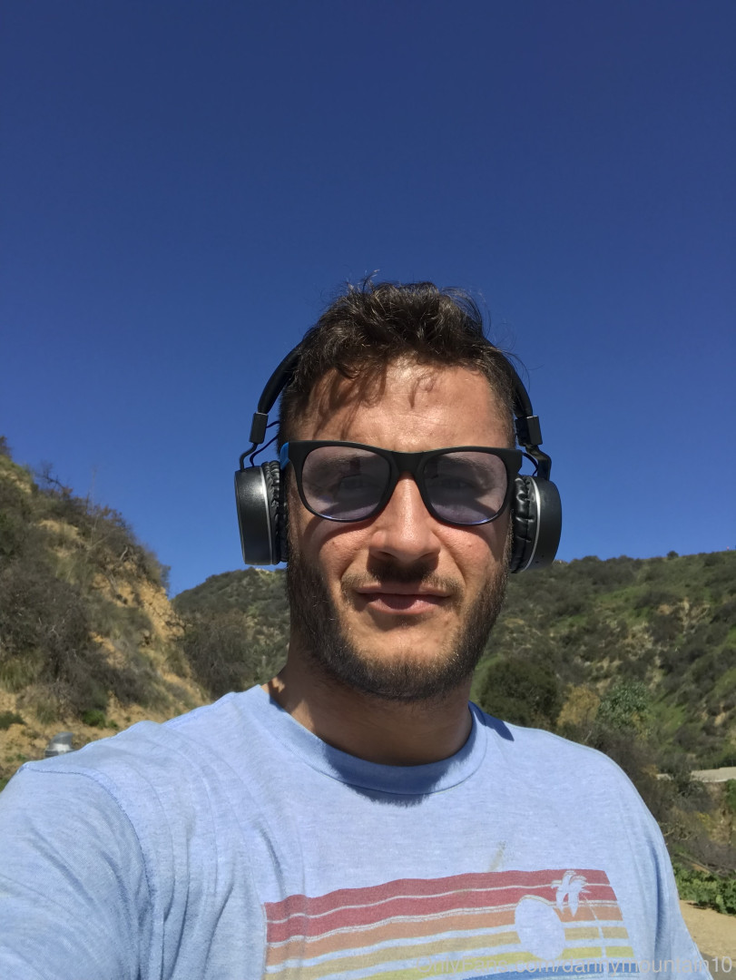 Photo by dannymountain10 published on October 16,2023 12:57:29 - BestThots