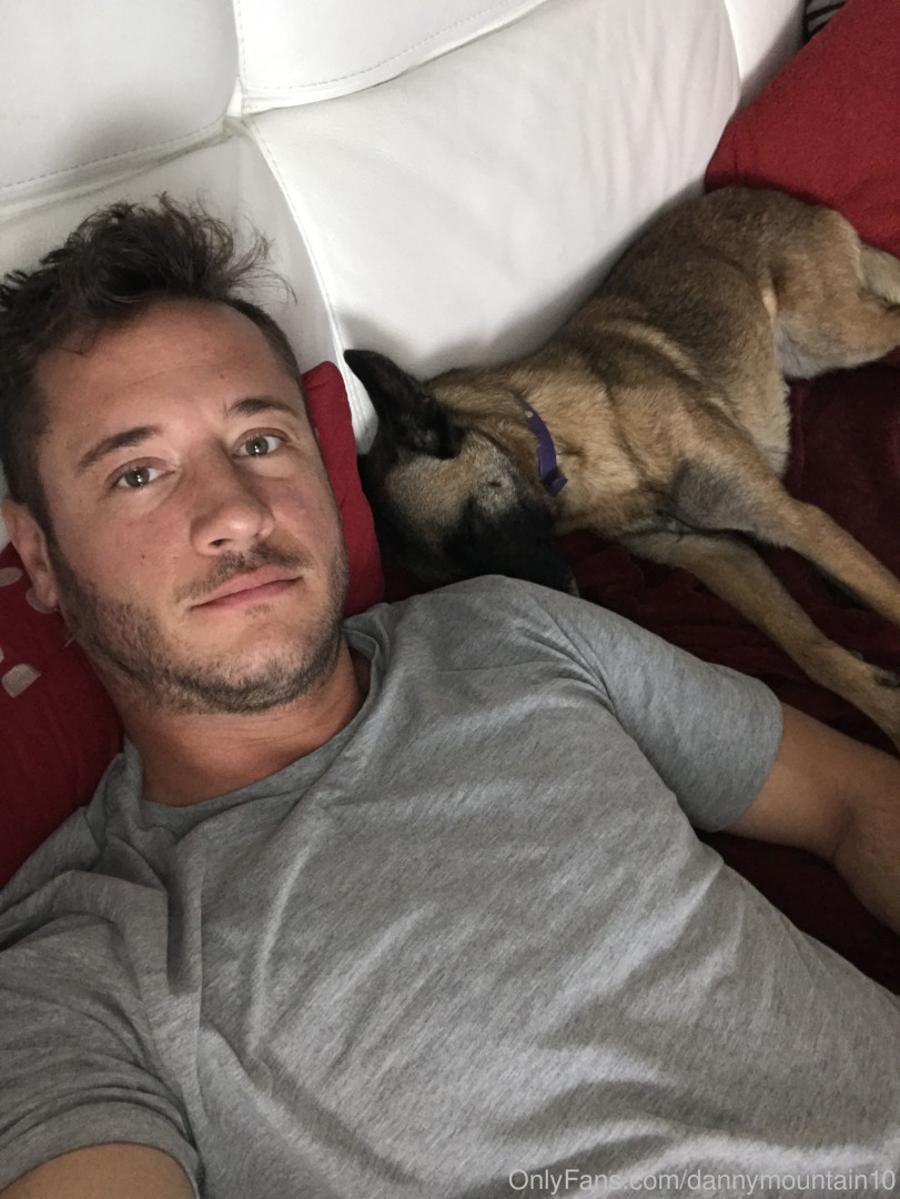 Photo by dannymountain10 published on October 16,2023 12:57:53 - BestThots