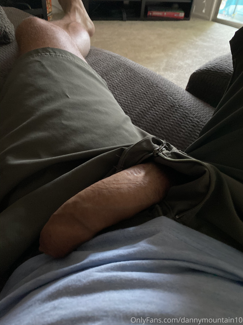 Photo by dannymountain10 published on October 16,2023 13:07:56 - BestThots