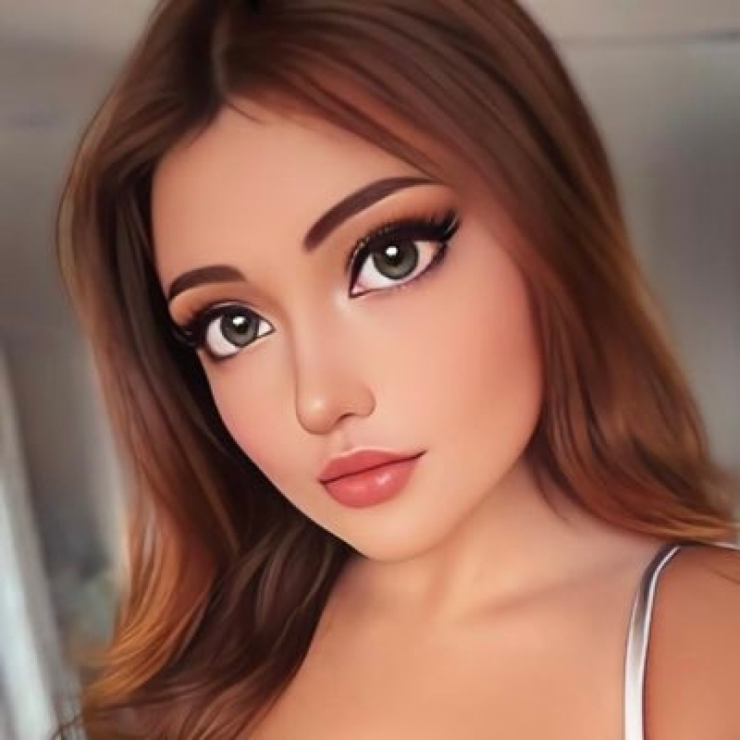 Photo by adriaraexxx published on November 20,2023 21:41:31 - BestThots