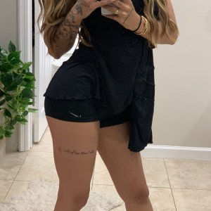 adriaraexxx #8425145