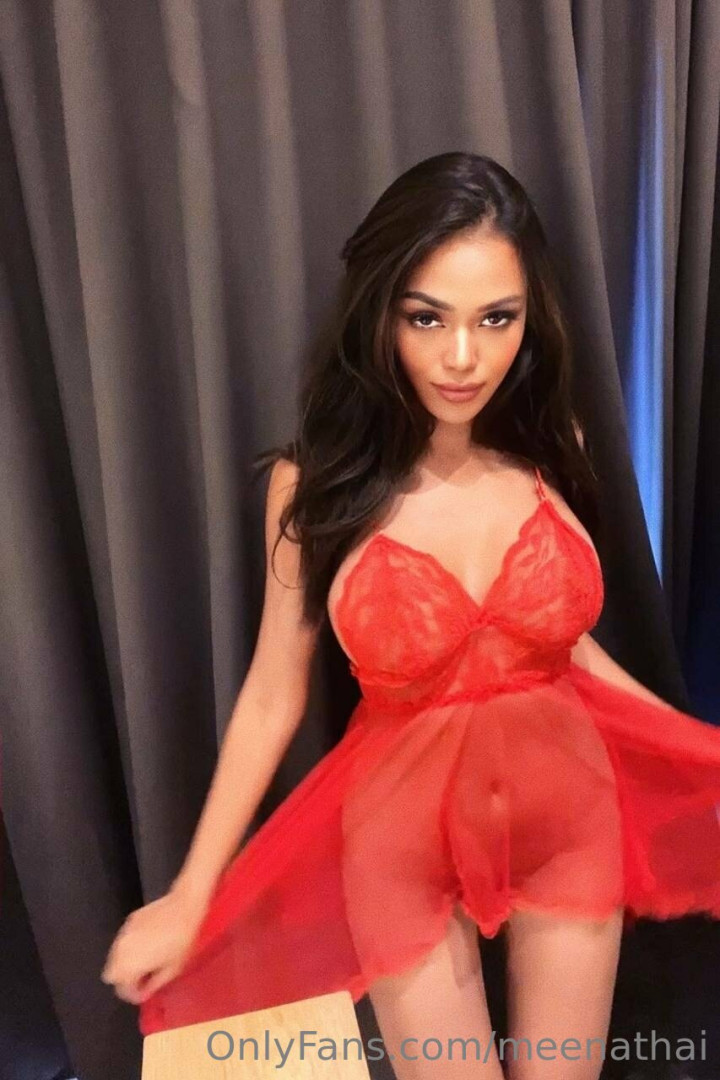 Photo by meenathai published on October 11,2023 16:00:14 - BestThots
