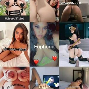 meenathai #7822125