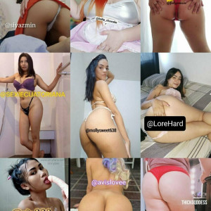 meenathai #7822286