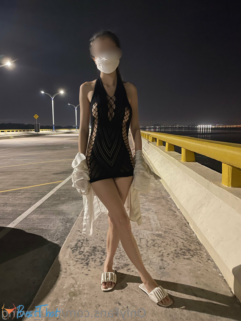 Photo by juju_swing published on December 14,2024 13:04:21 - BestThots