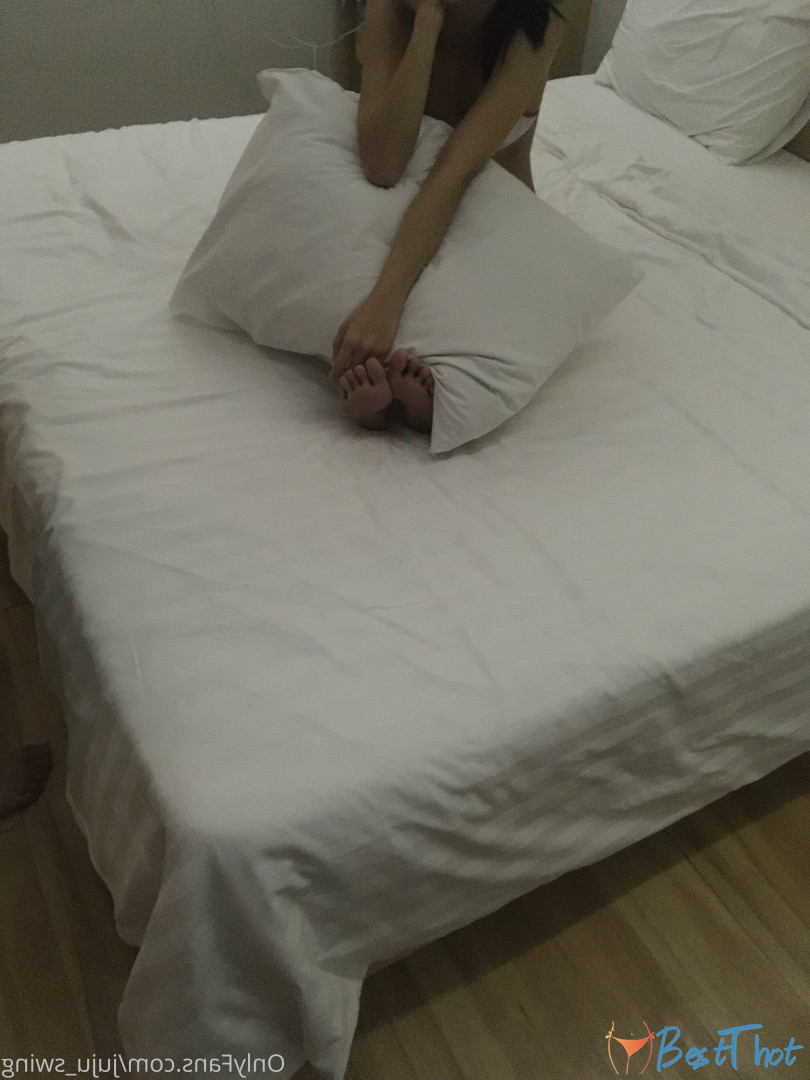 Photo by juju_swing published on December 14,2024 13:04:34 - BestThots