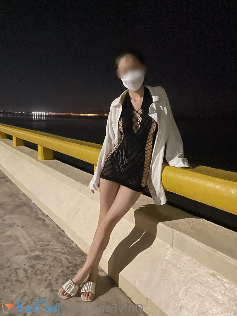 Photo by juju_swing published on December 14,2024 13:04:38 - BestThots