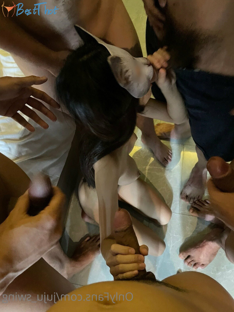 Photo by juju_swing published on December 14,2024 13:05:14 - BestThots