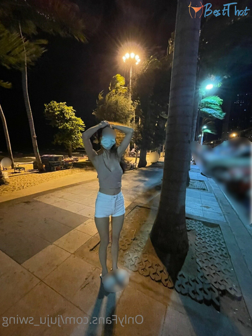 Photo by juju_swing published on December 14,2024 13:06:03 - BestThots