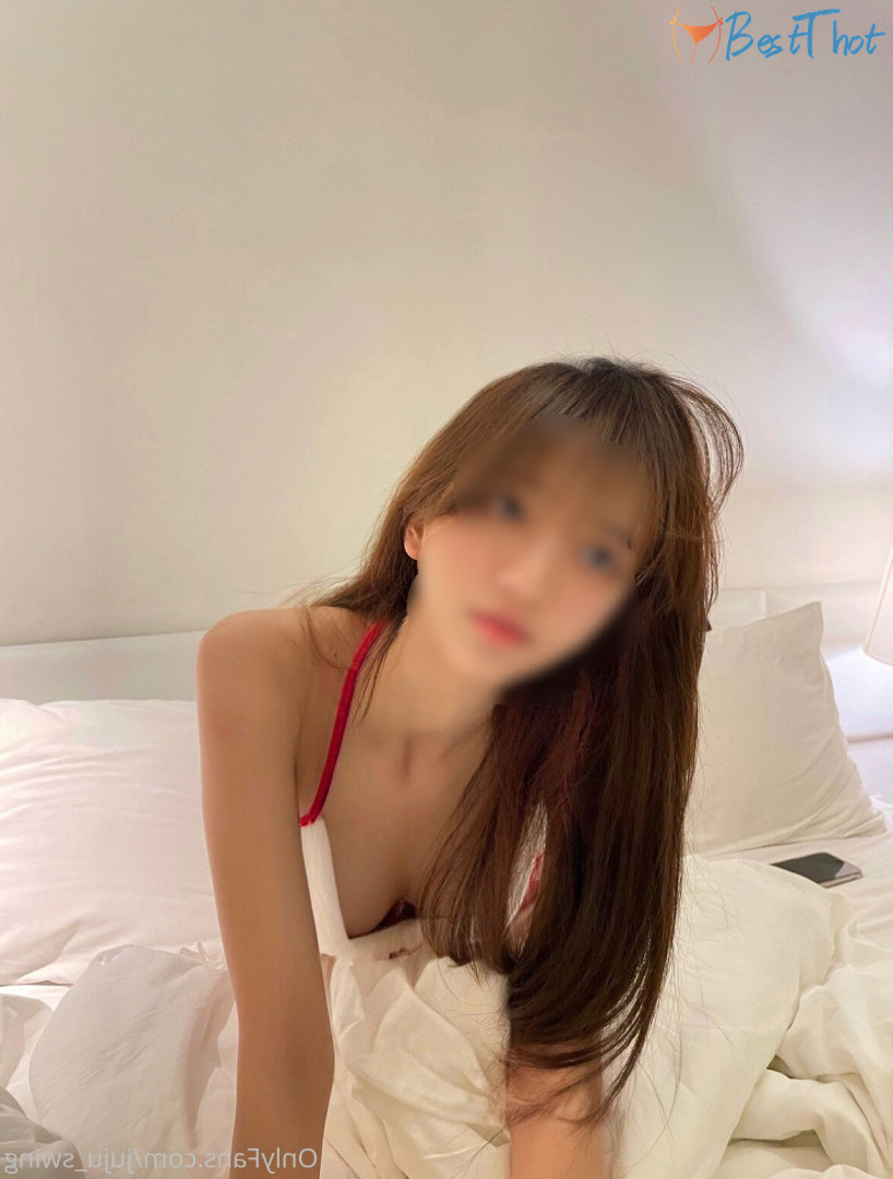 Photo by juju_swing published on December 14,2024 13:06:09 - BestThots