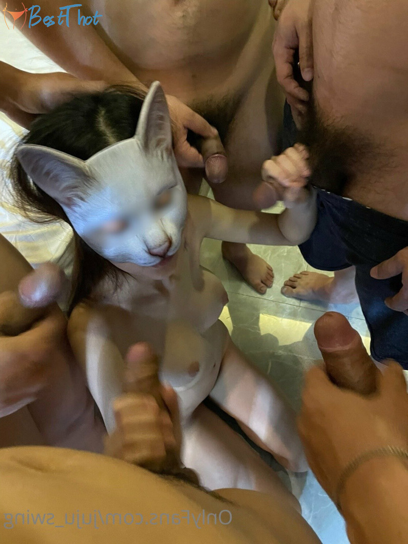 Photo by juju_swing published on December 14,2024 13:06:21 - BestThots