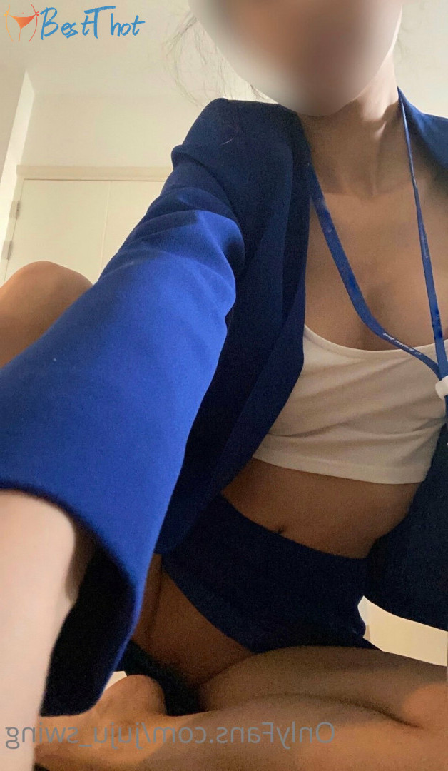 Photo by juju_swing published on December 14,2024 13:06:29 - BestThots