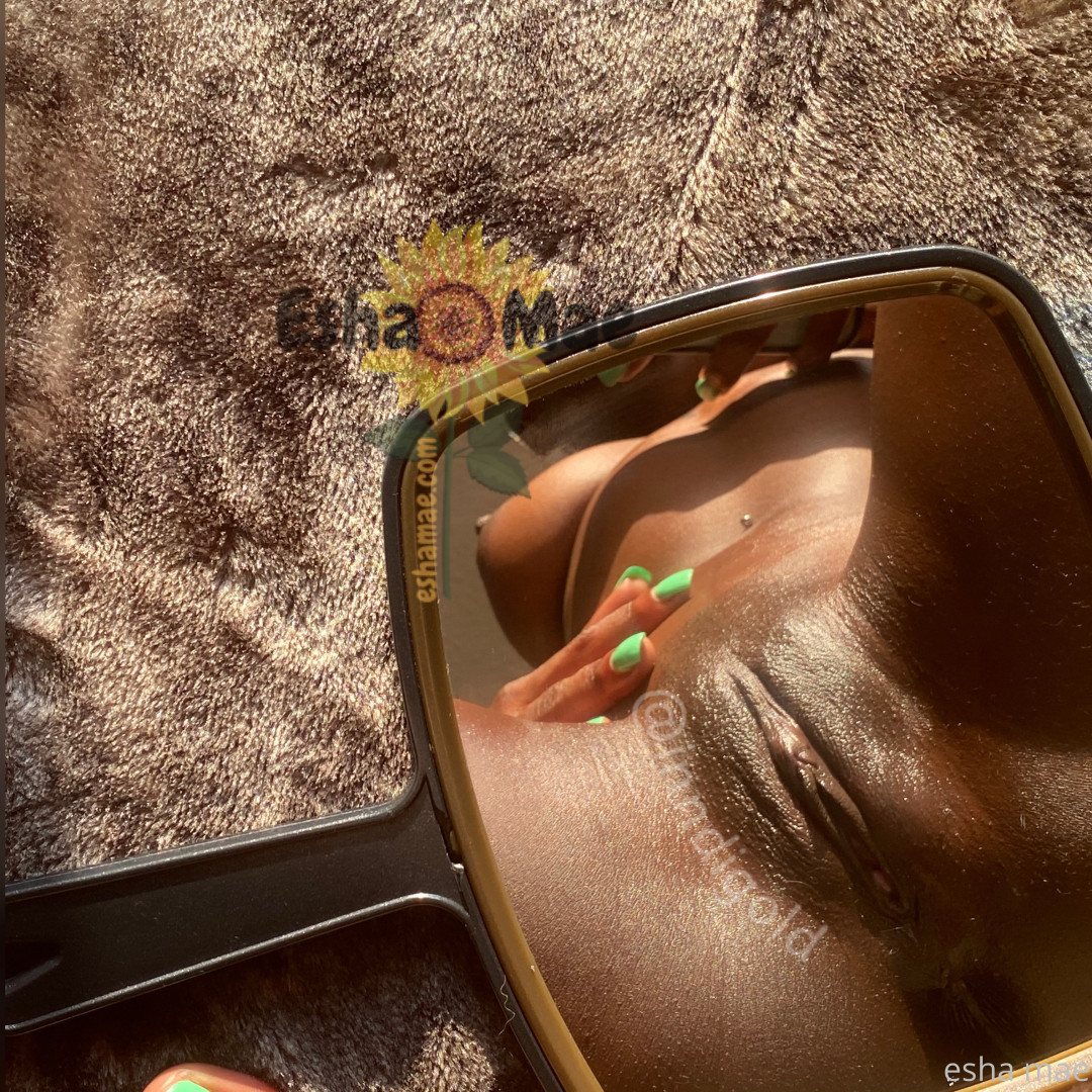 Photo by schokonese published on June 5,2023 12:03:58 - BestThots