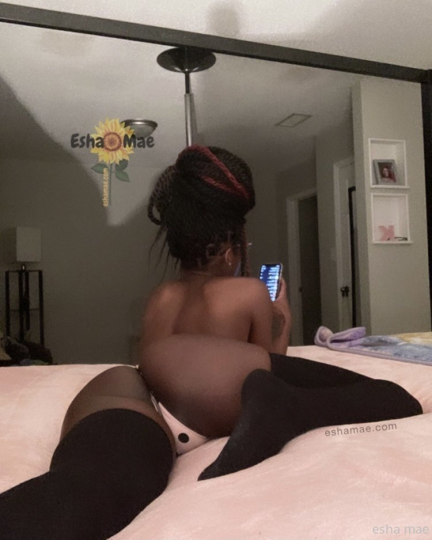 Photo by schokonese published on June 5,2023 12:05:41 - BestThots