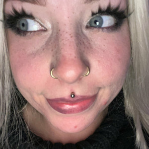 brattykayla #8815236