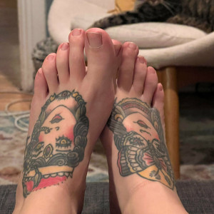 brattykayla #8815244