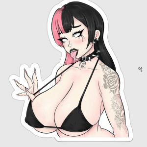 brattykayla #8815247