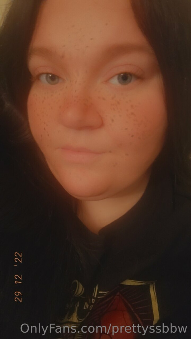 Photo by prettyssbbw published on July 5,2023 12:58:00 - BestThots