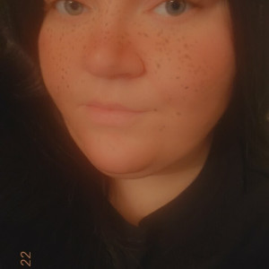 prettyssbbw #2277497