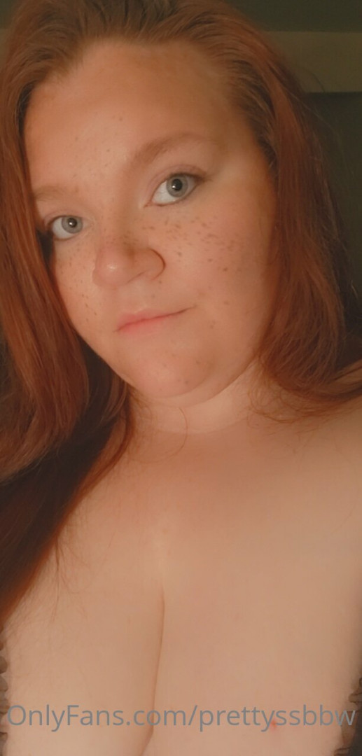Photo by prettyssbbw published on July 5,2023 12:58:06 - BestThots