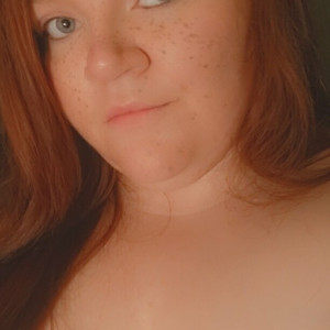 prettyssbbw #2277499