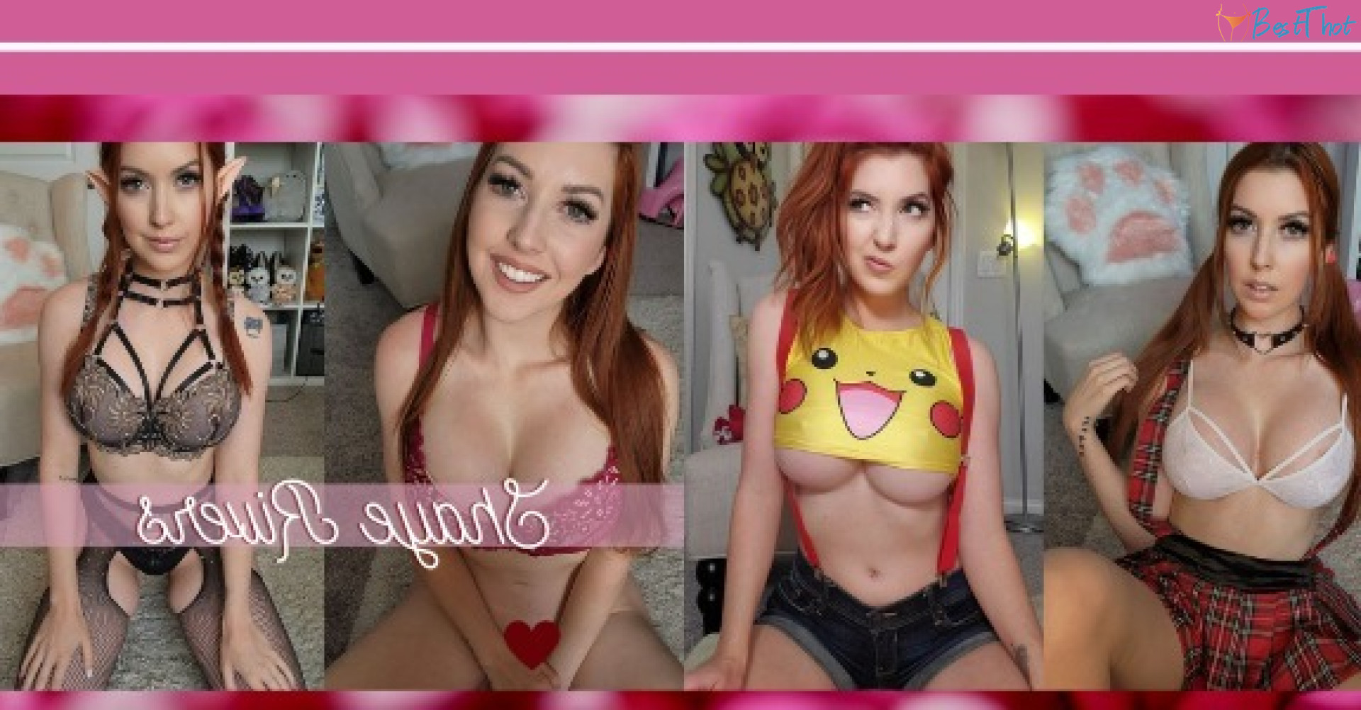 shayerivers #9434146