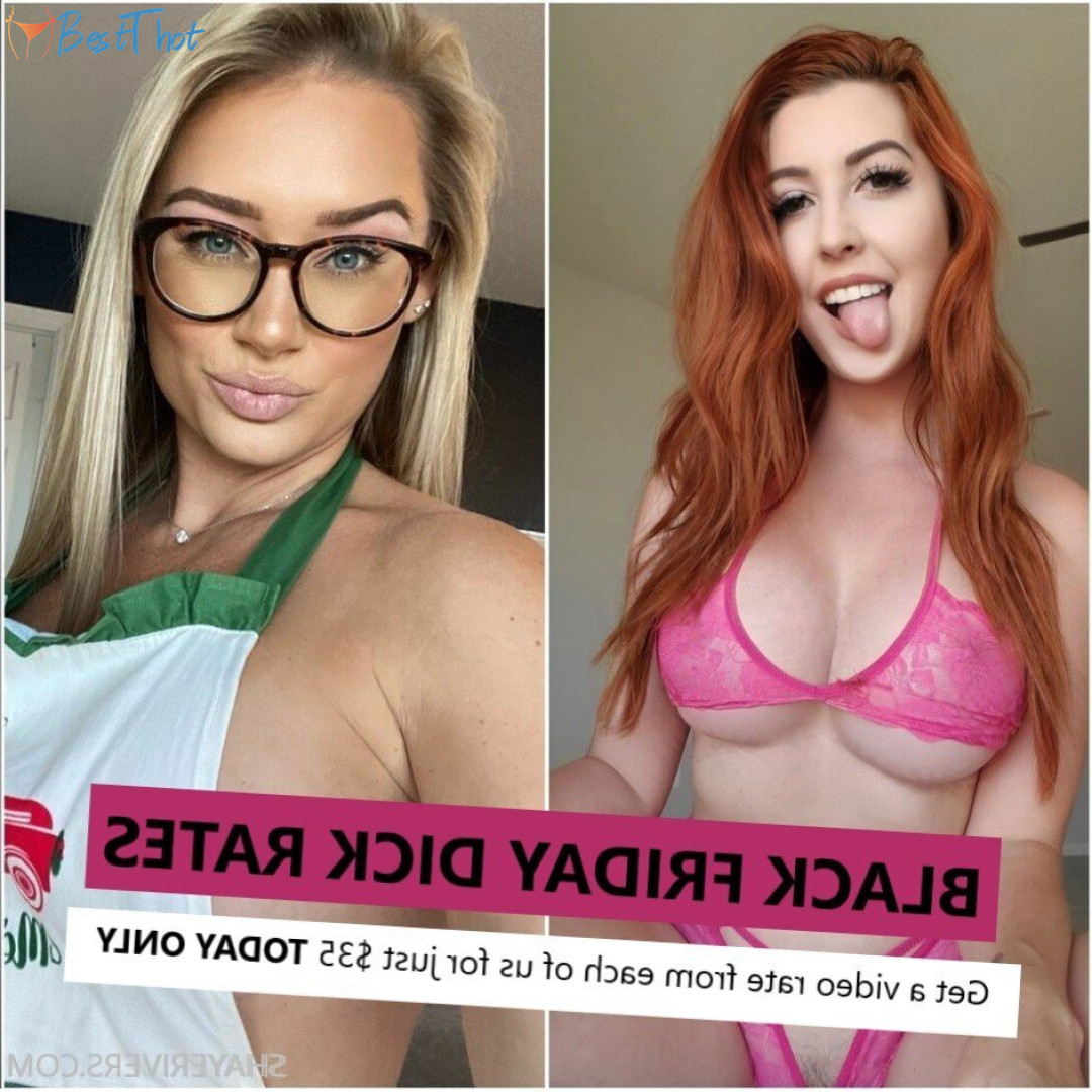 shayerivers #9434573