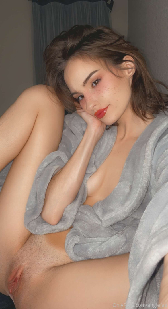 Photo by angiefae published on October 16,2023 05:20:36 - BestThots