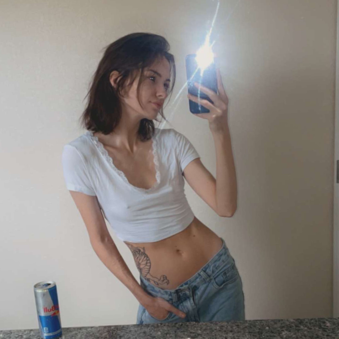 Photo by angiefae published on October 16,2023 05:36:35 - BestThots