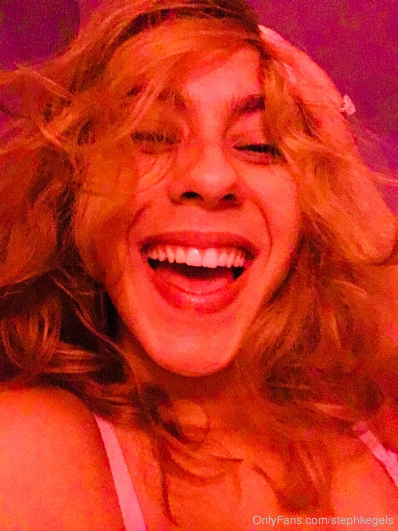 Photo by stephkegels published on August 13,2023 17:45:29 - BestThots