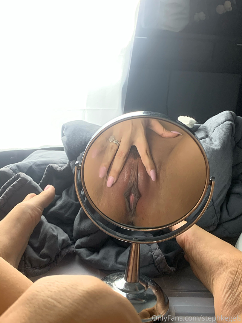 Photo by stephkegels published on August 13,2023 17:48:16 - BestThots