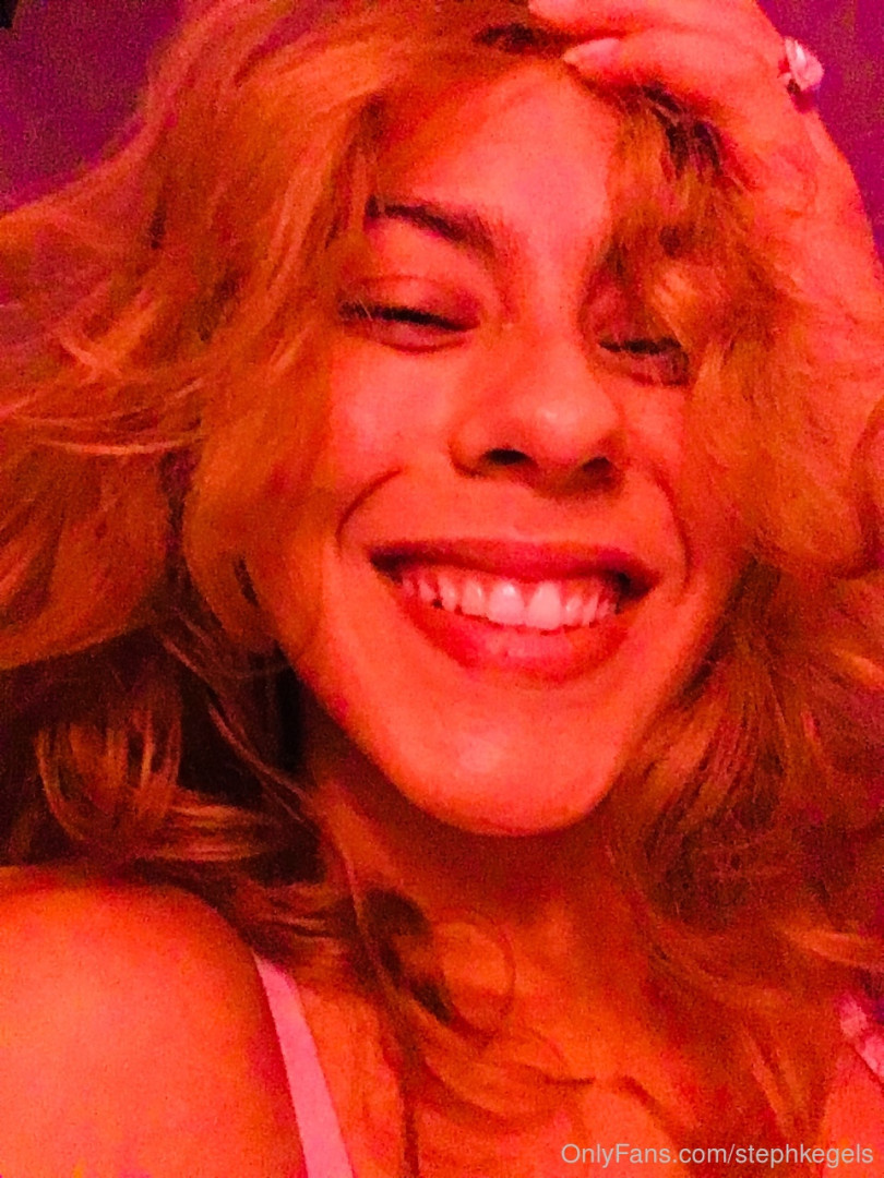 Photo by stephkegels published on August 13,2023 19:52:15 - BestThots