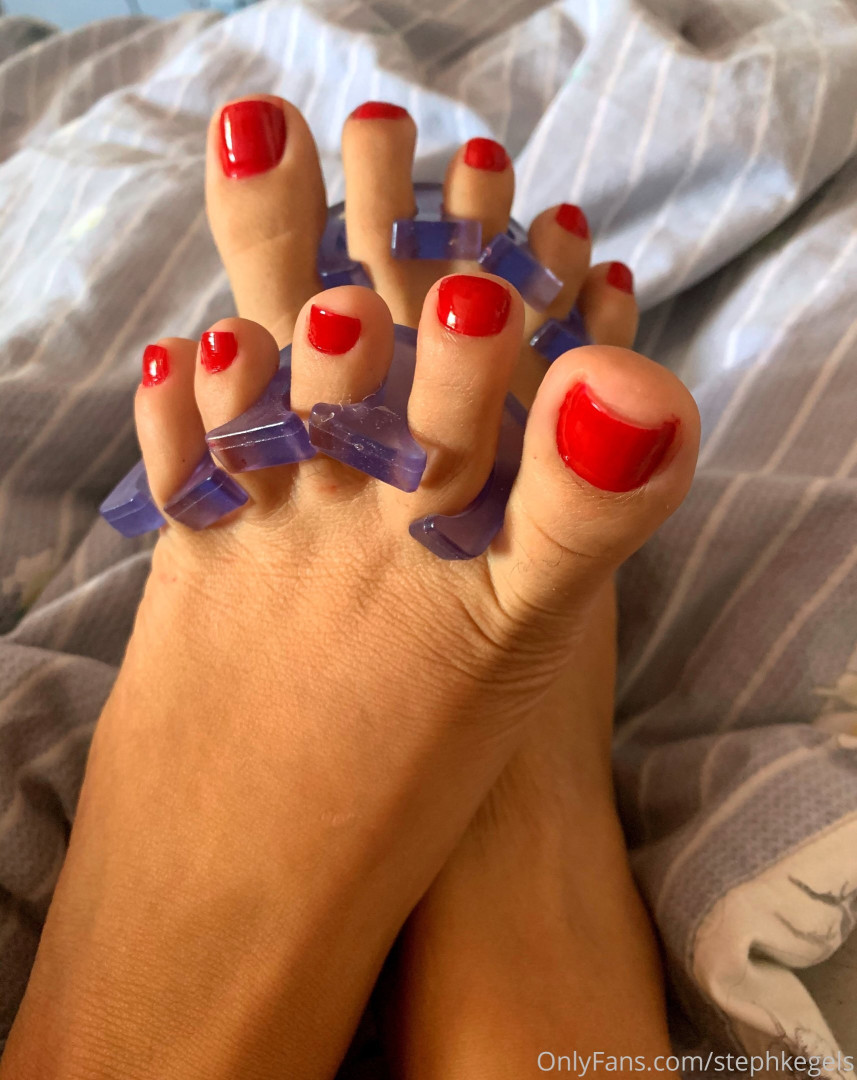 Photo by stephkegels published on August 13,2023 19:55:57 - BestThots