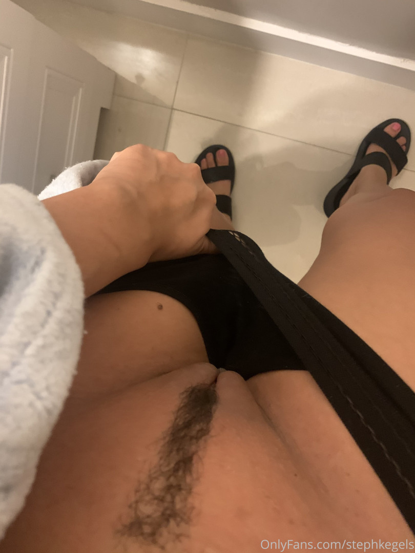 Photo by stephkegels published on August 13,2023 19:59:35 - BestThots