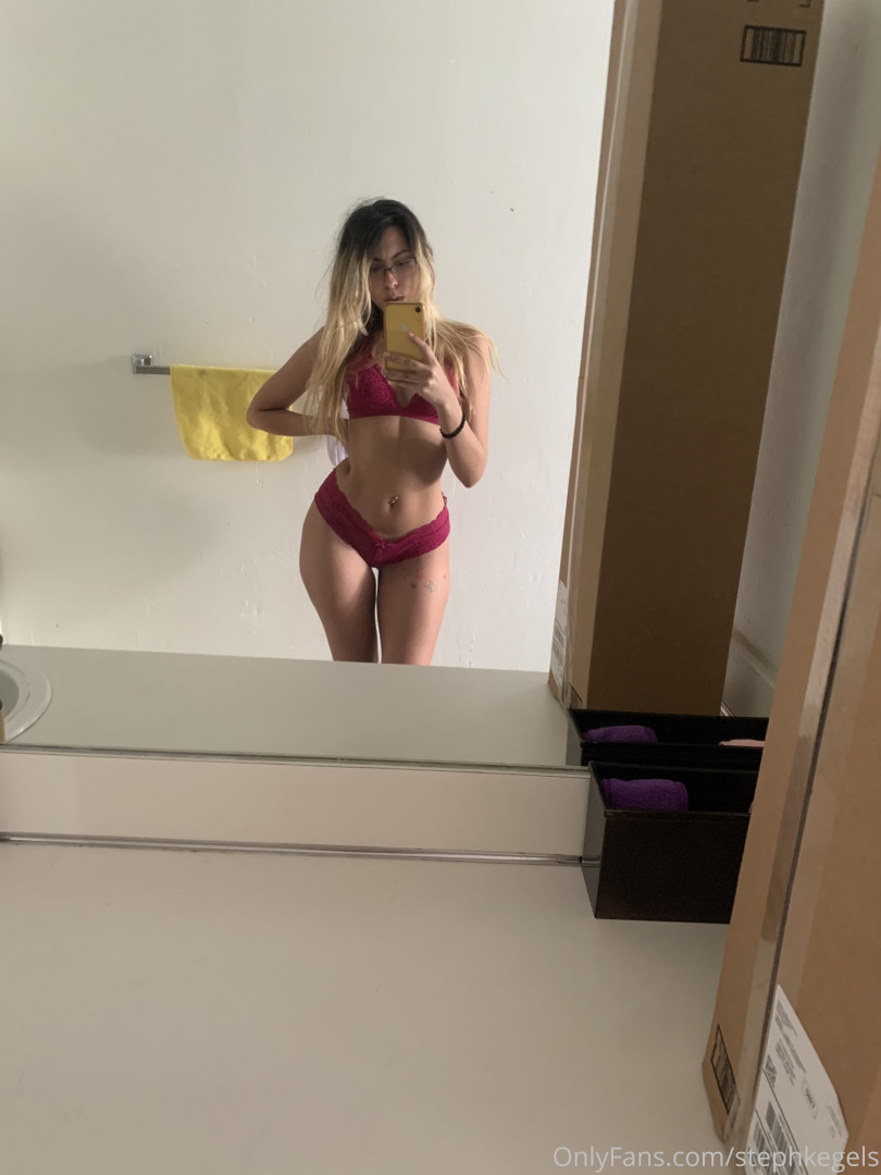 Photo by stephkegels published on August 13,2023 20:00:42 - BestThots