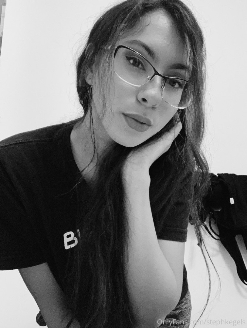 Photo by stephkegels published on August 13,2023 20:01:09 - BestThots