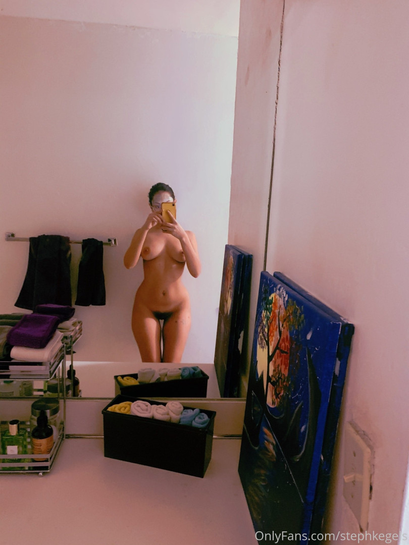 Photo by stephkegels published on August 13,2023 20:10:29 - BestThots