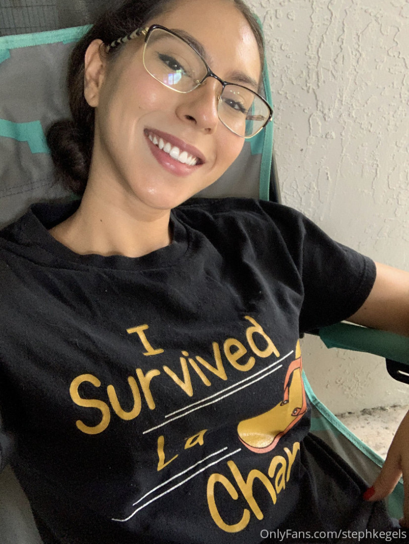 Photo by stephkegels published on August 13,2023 20:11:34 - BestThots