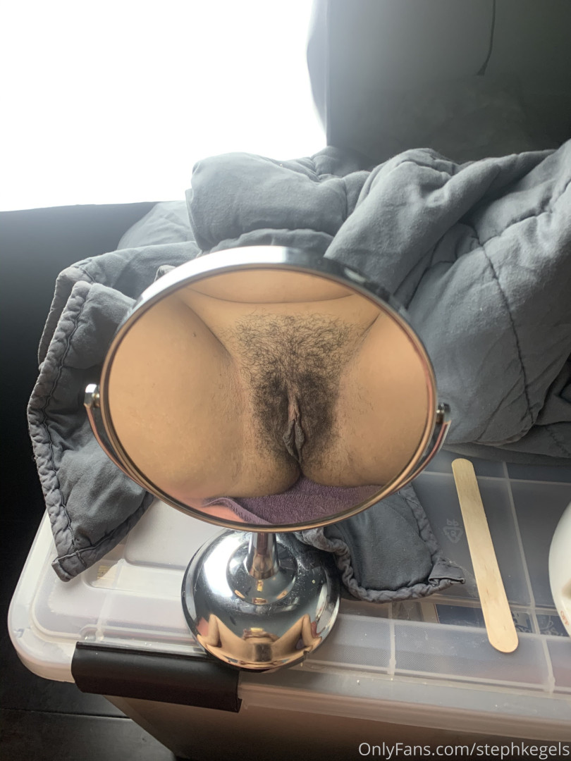 Photo by stephkegels published on August 13,2023 20:16:09 - BestThots