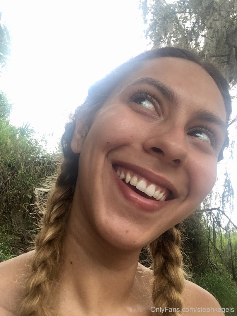 Photo by stephkegels published on August 13,2023 20:16:21 - BestThots