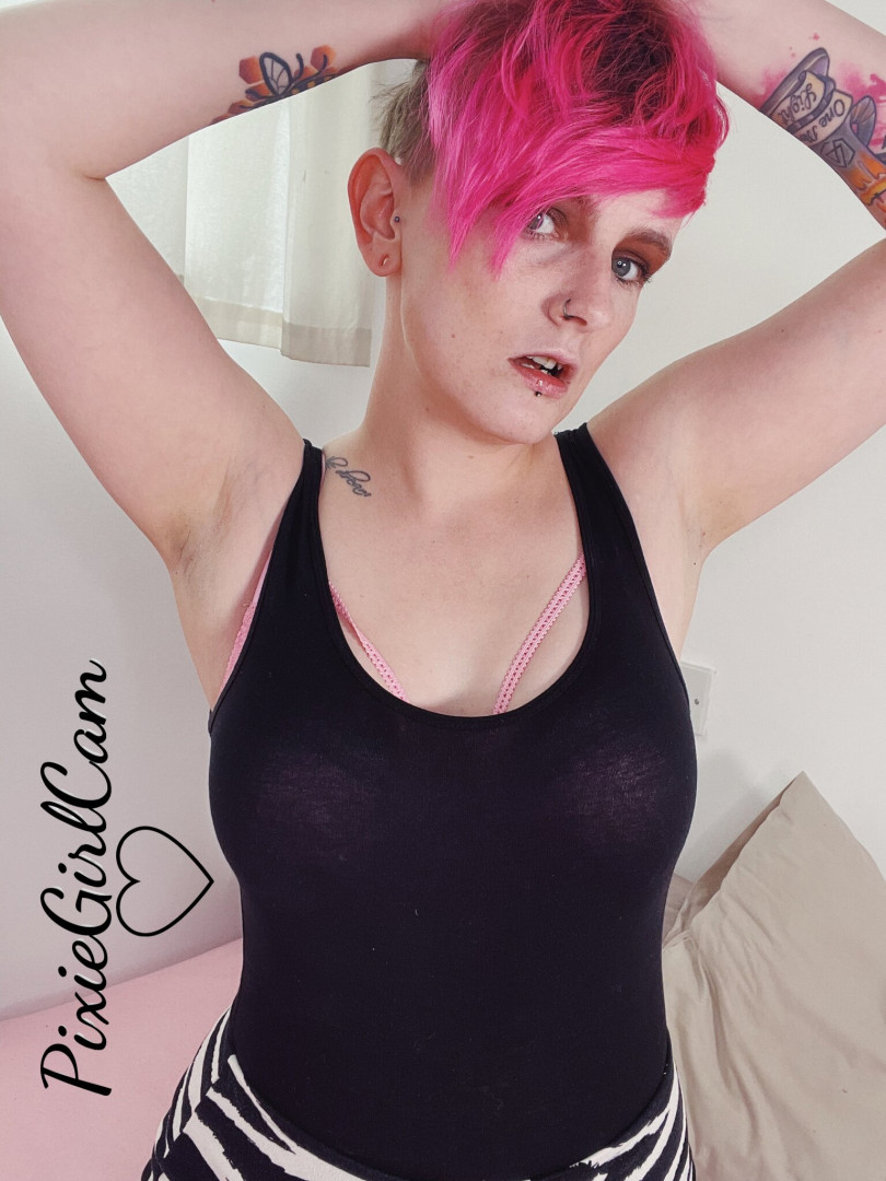 Photo by pixiegirlcam published on July 25,2023 07:02:58 - BestThots