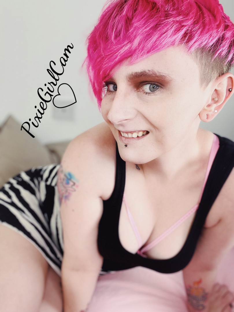 Photo by pixiegirlcam published on July 25,2023 07:03:10 - BestThots