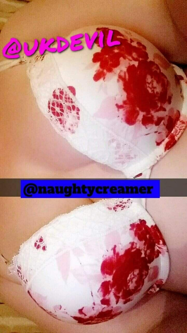 Photo by pixiegirlcam published on July 25,2023 07:03:30 - BestThots