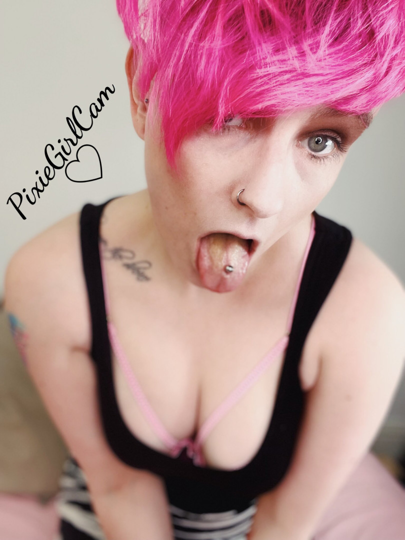 Photo by pixiegirlcam published on July 25,2023 07:05:13 - BestThots